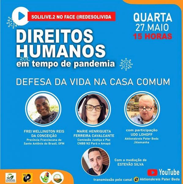 Live Direitos Humanos (1)